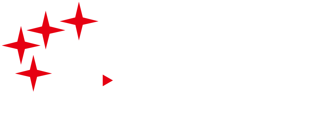 Zhejiang Shengli Industry & Trade Co., Ltd|etop powertools|etop Welding Machine