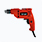 Electric Drill