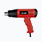 Electric Heat Gun