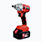 Cordless Wrench