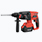 Cordless Rotary hammer