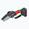 Cordless Chain Saw